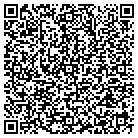 QR code with Country Garden Florist & Gifts contacts