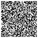 QR code with Food Lion Store 964 contacts
