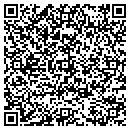 QR code with JD Sauer Corp contacts