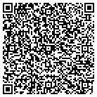QR code with Boys & Grls CLB of Harrisonbrg contacts