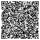 QR code with Cayucos Redwood Barn contacts