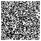 QR code with Culligan Water Conditioning contacts