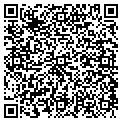 QR code with Eeis contacts