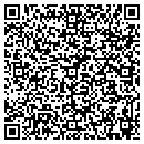 QR code with Sea 4 Sail Travel contacts