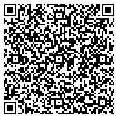 QR code with Cowling Bar-B-Q contacts