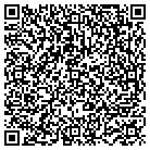 QR code with Kings Park Veterinary Hospital contacts
