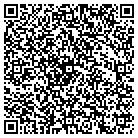 QR code with Asic International Inc contacts