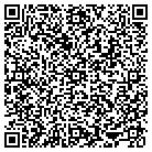QR code with All Weather Heating & AC contacts