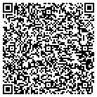 QR code with Object Workshops Inc contacts