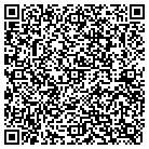 QR code with Lantek Engineering Com contacts