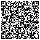 QR code with Tony Longenecker contacts