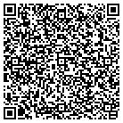 QR code with Francisco's Cleaning contacts