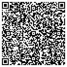 QR code with Housing Auth of The Cy Entp contacts