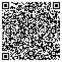 QR code with S B A contacts