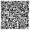 QR code with Msd contacts