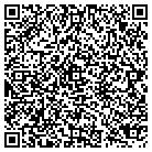 QR code with Custom & Packaged Solutions contacts