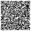 QR code with R & W Builders contacts