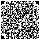 QR code with Mc Dowell Building Service contacts