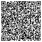 QR code with Viatech Systems Incorporated contacts