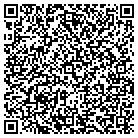 QR code with Career Billing Services contacts