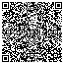 QR code with Gazbot Robotics Inc contacts