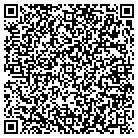 QR code with Gale Anthony Turner Sr contacts