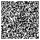 QR code with Buzbee Group LLC contacts