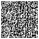 QR code with Virtual Tour Source contacts