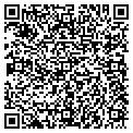 QR code with Telecel contacts