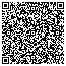 QR code with Bears Garage contacts