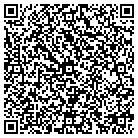 QR code with Solid Rock Full Gospel contacts