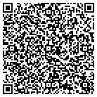 QR code with AAA1 Mobile Notary Public contacts
