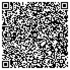 QR code with Arrington's Taxi Service contacts