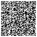 QR code with Chipotle Corp contacts