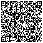 QR code with Herndon Dulles Chamber-Commrc contacts