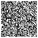 QR code with I C O N Services Inc contacts