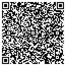 QR code with Dennis M Stuart contacts