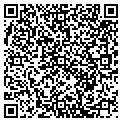 QR code with GNC contacts
