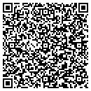 QR code with Spry Networks Inc contacts