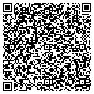 QR code with Mitnick Howard Jr DDS contacts