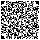 QR code with Rising Edge Technologies Inc contacts