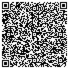 QR code with Charles Puckett Insurance Agcy contacts