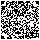 QR code with Quality Pattern Works contacts