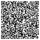 QR code with Chesapeake Knife & Tool Co contacts