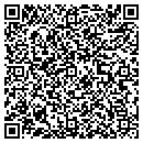 QR code with Yagle Nursery contacts