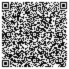 QR code with Springdale Corporation contacts