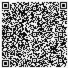 QR code with Glenwood United Methdst Church contacts