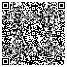 QR code with Sleep Apnea Clinic-Uva contacts