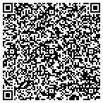 QR code with Mike's Complete Automotive Service contacts
