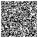 QR code with Indo Systems Inc contacts